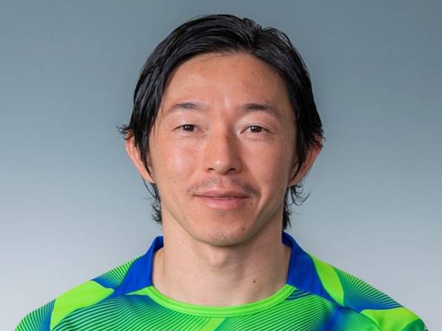 湘南ベルマーレ、FW石原直樹との契約満了を発表