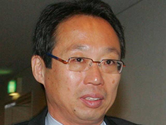 岡田武史さん、オマーン撃破も納得せず 大迫勇也にダメ出し