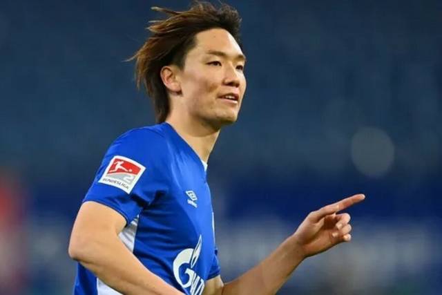 板倉滉、ボルシアMG完全移籍が決定的
