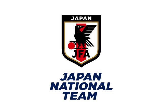 U-20アジア杯出場の日本代表メンバー発表!