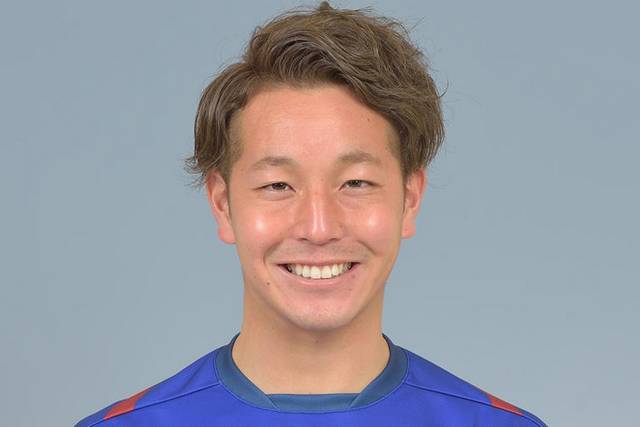 【清水エスパルス】「鎌田引退だってよ」