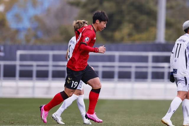 ツエーゲン金沢、ホームでFC大阪に6失点敗戦で開幕3連敗【J3第3節】