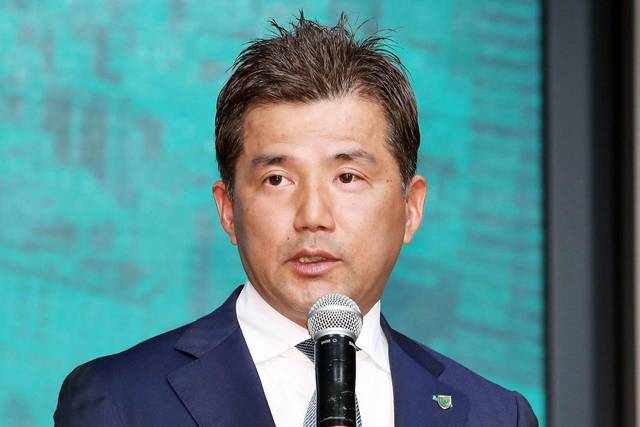 【東京V】「シオンかわいそう」「神戸マジで永井TDにしやがったw」