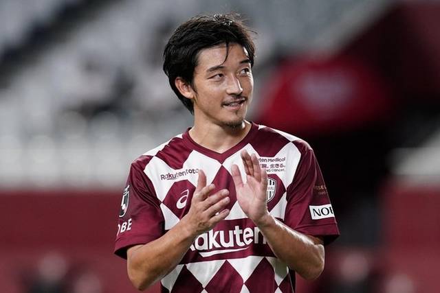 通販 浦和レッズ ユニフォーム 西大伍 ウェア Chateau Goudourville Fr