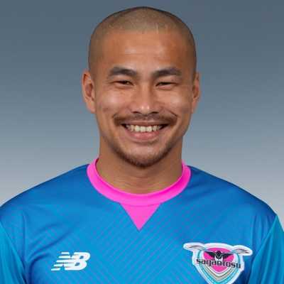 名古屋グランパス 鳥栖からdf吉田豊を完全移籍で獲得 19年は亥年 猪のように勝利に向かって猪突猛進します サッカータイム