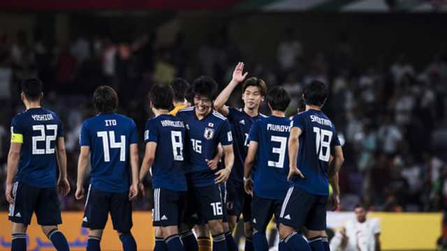 加速する大迫依存 イラン戦で覚醒した森保ジャパンを素直に喜んでいいのか サッカータイム