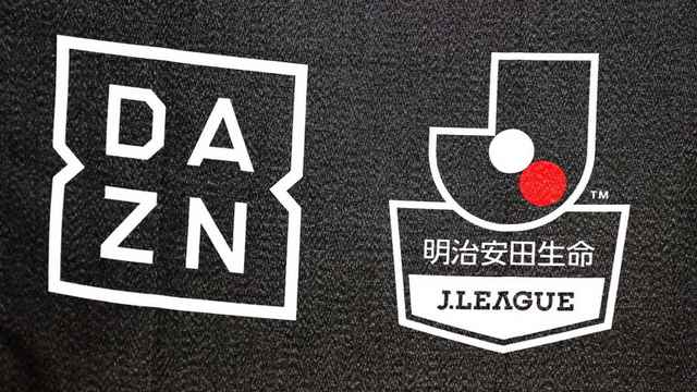 Jリーグを意識 観客数増加のkリーグ Daznのような巨額放映権料を獲得できるか サッカータイム
