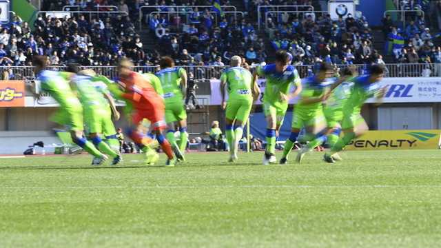 湘南ベルマーレ 加入13名 退団11名で顔ぶれ激変 12月31日には大宮から茨田陽生の完全移籍加入を発表 サッカータイム 湘南ベルマーレ 加入13名 退団11名で顔ぶれ激変 12月31日には大宮から茨田陽生の完全移籍加入を発表 サッカータイム