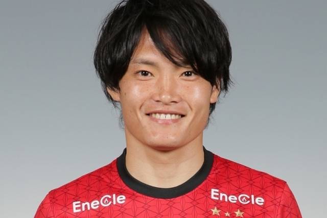 【アビスパ福岡】浦和MF田中達也に獲得オファー!