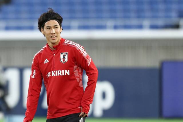 浦和レッズ 柏レイソルfw江坂任の獲得が濃厚 サッカータイム