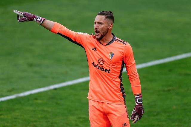 U 24アルゼンチン代表は ガチメンバー 26 29日 U 24日本代表 最高の腕試しに サッカータイム U 24アルゼンチン代表は ガチメンバー 26 29日 U 24日本代表 最高の腕試しに サッカータイム