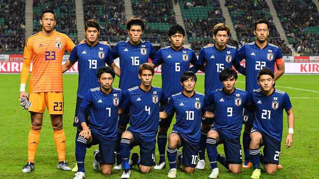 日本は 最大のライバル アジア杯王者オーストラリアのメディアが警戒するキーマンは サッカータイム