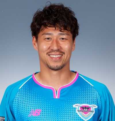豊田陽平ってなんで急に劣化しちゃったんだろう トーレスや金崎に負けるような選手ではないと思うのだが サッカータイム