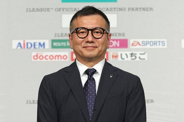 J1とJ2の各クラブ配分金比率、2対1から6対1程度へ変更【Jリーグ】