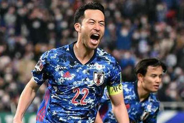 ESPNがカタールW杯全試合の結果を徹底予想