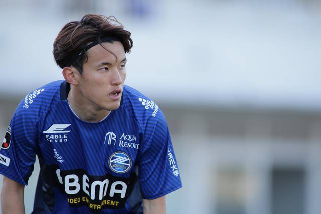 J2第1節 町田ゼルビア 山形との開幕戦はドロー決着 深津康太のゴールで終盤追いつく サッカータイム J2第1節 町田ゼルビア 山形との開幕戦はドロー決着 深津康太のゴールで終盤追いつく サッカータイム