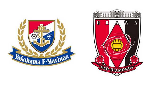 横浜f マリノスと浦和レッズ 両クラブサポーターによるトラブルに関して声明発表 サッカータイム