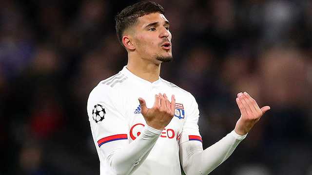 アーセナル 50m 10mユーロ払えなくてアワール破断 ロマーノ来たし終わりだな サッカータイム アーセナル 50m 10mユーロ払えなくてアワール破断 ロマーノ来たし終わりだな サッカータイム