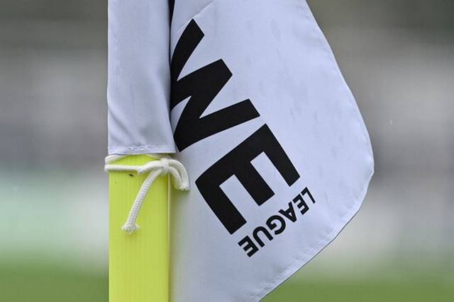 サッカー女子プロリーグ「WEリーグ」1試合平均観客1800人で伸び悩む