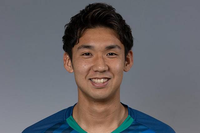 G大阪 菅沼駿哉、林瑞輝、白井陽斗が契約満了 福岡将太が加入