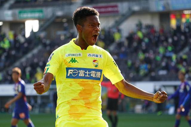サッカータイム 【J2第1節】ジェフ千葉、ブワニカ啓太のプロ初ゴールで追いつき甲府とドロー コメント