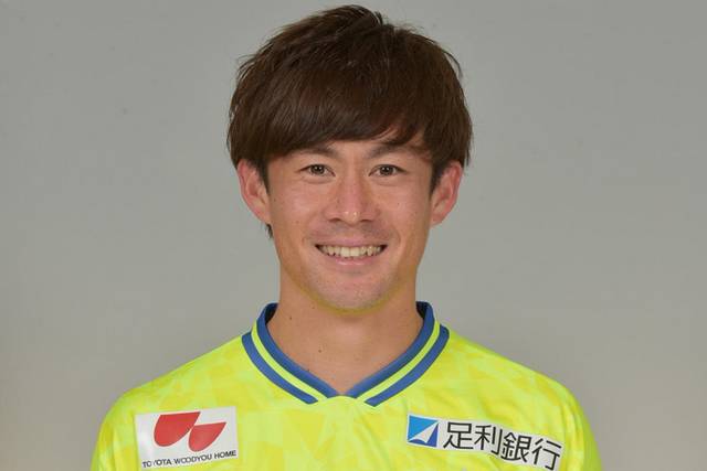 FC岐阜、柏レイソルからMF菊池大介を完全移籍で獲得!
