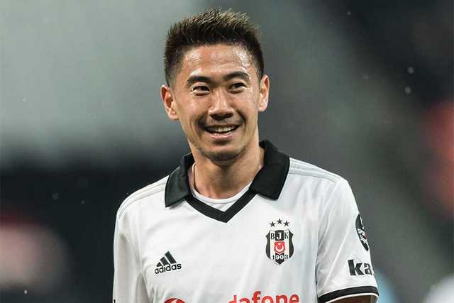絶対に許さない 愛していたのに 香川真司に古巣ベジクタシュサポーター憤慨 米メディアへの発言でまさかの炎上騒動に サッカータイム