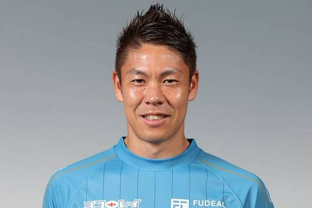伊野波雅彦が南葛scに加入 キャプテン翼シリーズを実は読んだことがありません サッカータイム 伊野波雅彦が南葛scに加入 キャプテン翼シリーズを実は読んだことがありません サッカータイム