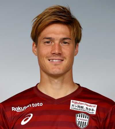 酒井高徳 Jリーグはプレッシャーが弱い サッカータイム 酒井高徳 Jリーグはプレッシャーが弱い サッカータイム