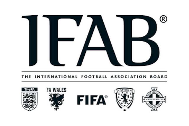 1試合の交代5人枠を正式導入へ 国際サッカー評議会 Ifab が発表 サッカータイム 1試合の交代5人枠を正式導入へ 国際サッカー評議会 Ifab が発表 サッカータイム