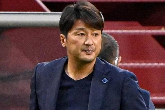 ヴィッセル神戸、三浦淳寛監督の来季続投を発表