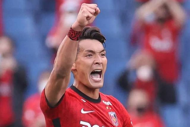 槙野智章、ヴィッセル神戸移籍が決定的!すでに条件面で合意