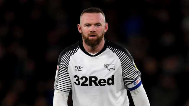 サッカータイム 【サッカー】リーグ延期問題にルーニーが提言「2022年W杯は11月と12月の開催なので、次の2シーズンを冬に開始して準備すればいい」 コメント