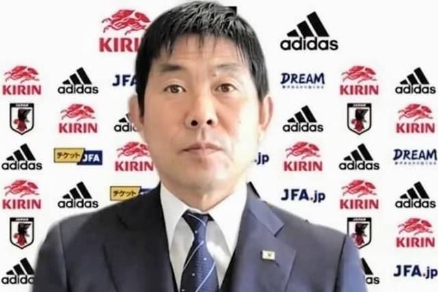 日本代表 W杯アジア最終予選の中国 サウジアラビア戦に臨むメンバー発表 負傷の吉田麻也は選外 久保建英が復帰 サッカータイム