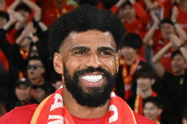 【サッカー】パトリックのJ3金沢加入反響 サポーター歓迎の一方で「J3生態系崩壊」の指摘続出