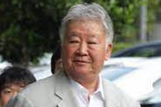 セルジオ越後氏 久保建英は15歳でプロデビュー…日本のスター作りに持論「海外ブランドに弱いのね」