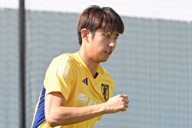 伊藤洋輝への猛バッシング、海外でも報道