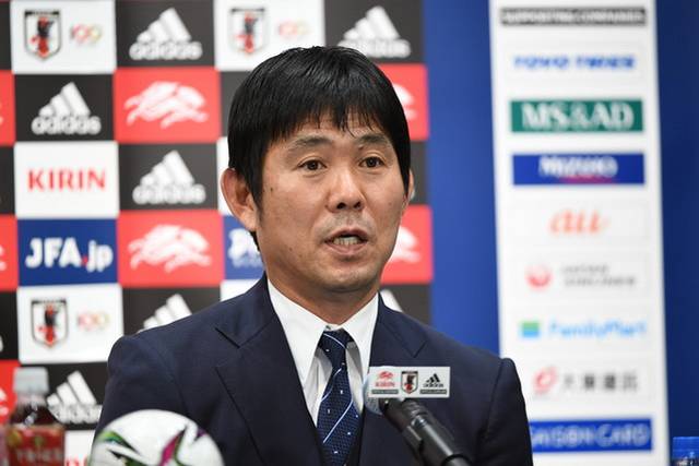 前園真聖さん 僕が森保一監督の采配に持っている3つの疑問点
