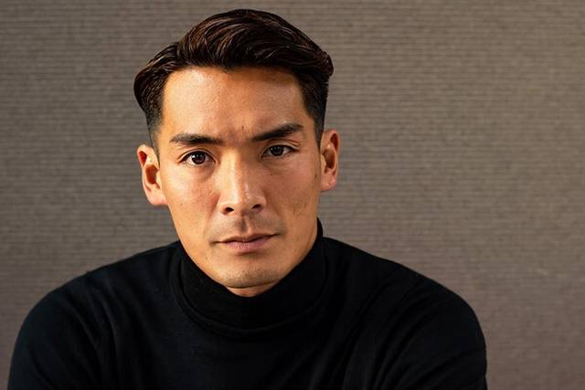 槙野智章「ネットで書かれるのは、まったく何も感じない」