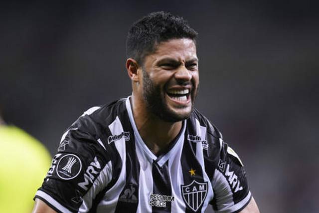 フッキが5年ぶりセレソン復帰 ブラジル代表 9選手の追加招集を発表 サッカータイム フッキが5年ぶりセレソン復帰 ブラジル代表 9選手の追加招集を発表 サッカータイム