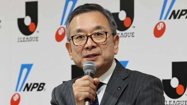 来季j1は最大チーム なぜjリーグは昇格あり降格なしの新方式を決断したのか サッカータイム