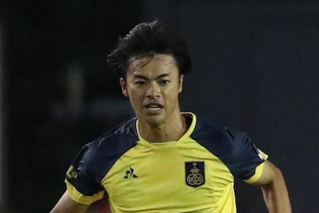 【サッカー】三笘薫が日本代表に選ばれない理由とは?