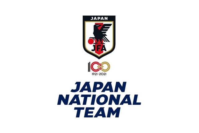 パリ五輪へ向けU-22日本代表メンバー発表