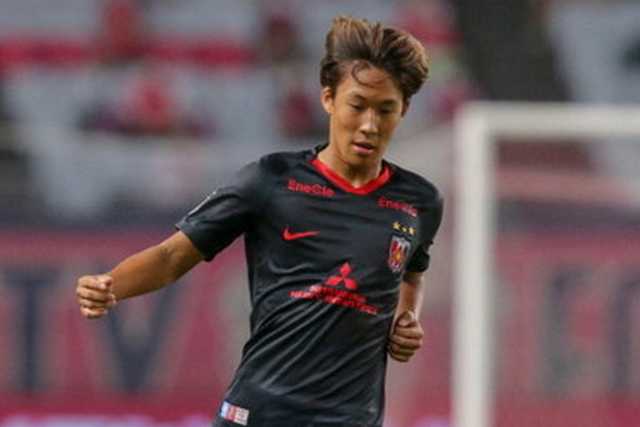 人気ブランド ユニフォーム 浦和レッズ サッカー 3rd 黒ユニ 伊藤涼太郎 ウェア Covid19 Sumbawakab Go Id