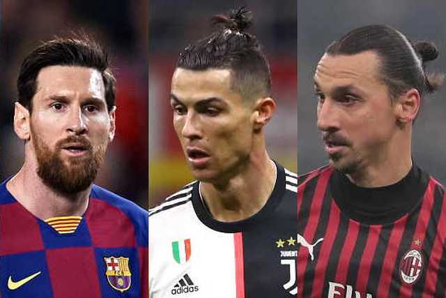 悲報 海外サッカー 引退するような年齢のおっさんが無双 サッカータイム 悲報 海外サッカー 引退するような年齢のおっさんが無双 サッカータイム