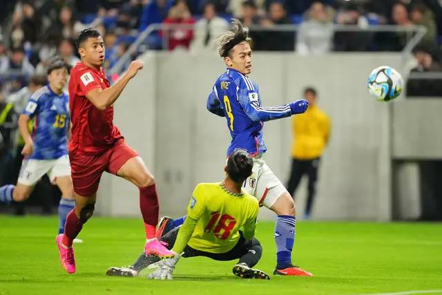 韓国メディア「日本が怖い」各カテゴリー日本代表の善戦を報じる