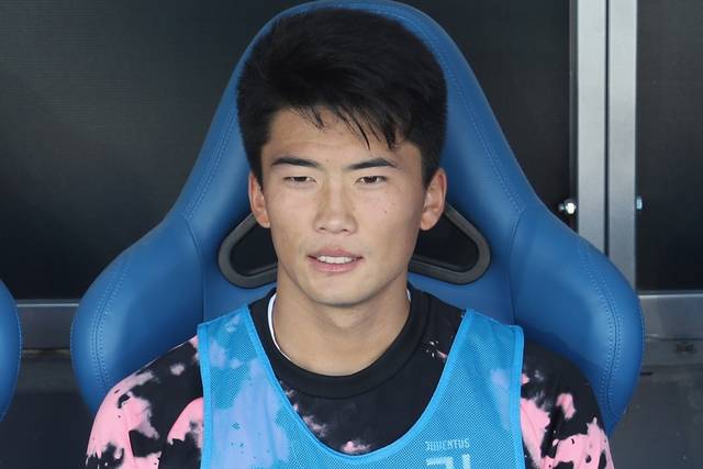 3年間消息不明だった元ユヴェントスの北朝鮮FW、W杯予選でサプライズ先発!シリアに0-1敗戦