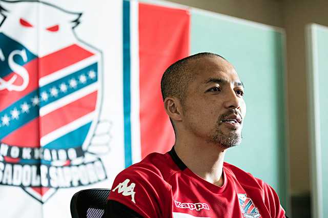 天才 小野伸二が語った 神 たち 山崎光太郎 中村俊輔 サッカータイム 天才 小野伸二が語った 神 たち 山崎光太郎 中村俊輔 サッカータイム