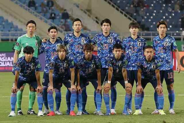 釜本邦茂さん こういう内容ではサッカー離れが加速してしまう