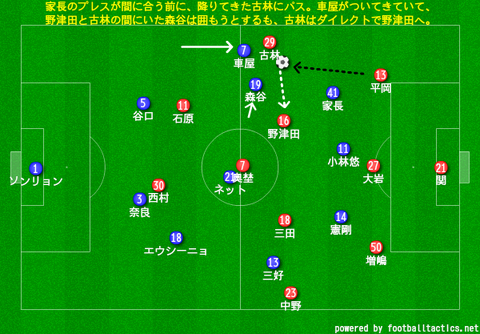 frontale_sendai3
